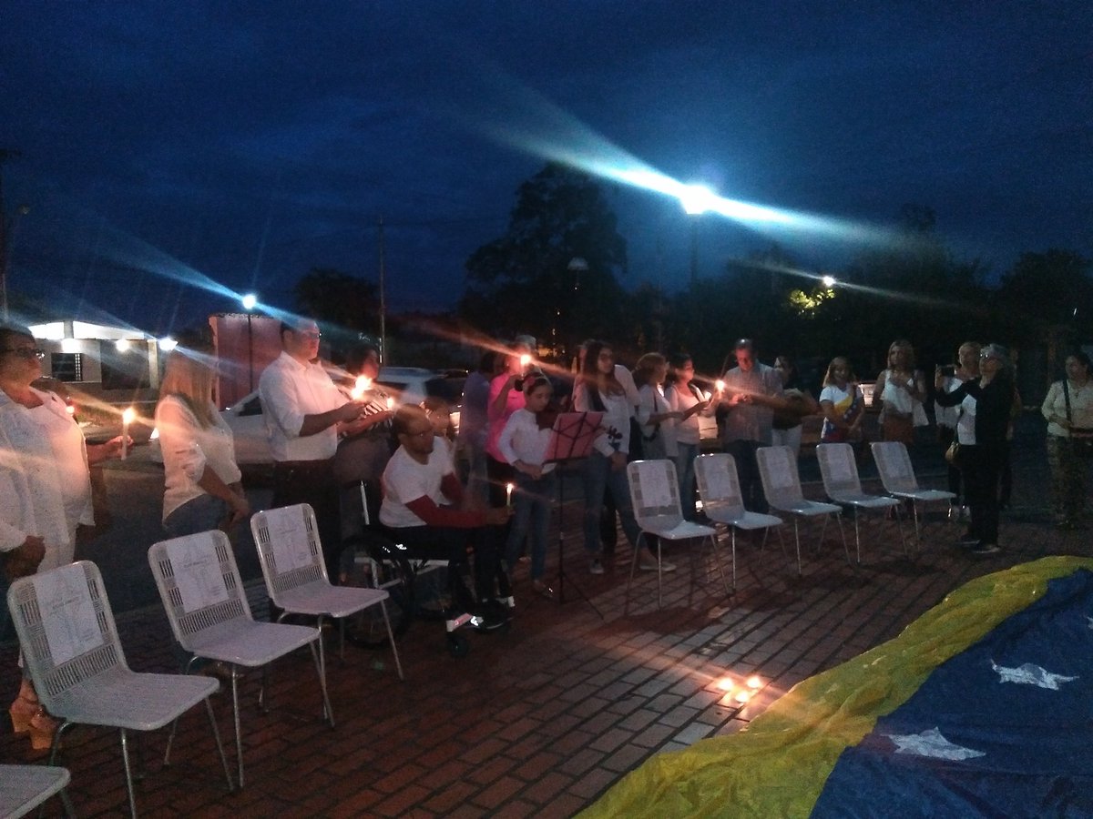 Hernando Garzón tweet media