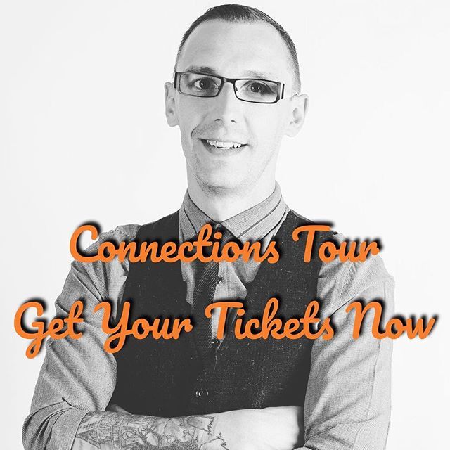msmyrtiscarey's tweet photo. RT https://t.co/q35HpMVnyj Grab your tickets now for my new UK and Ireland Tour #psychicshow #psychic #medium #clairvoyant #messagesfromspirit #love #funnightout #JohnSpratt #psychicmedium #… https://t.co/IsvEp9qiPf