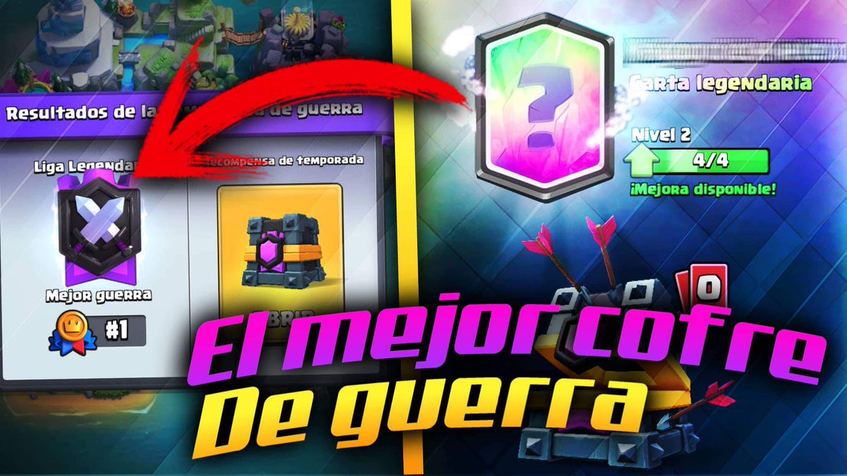 JoelThePro tweet media