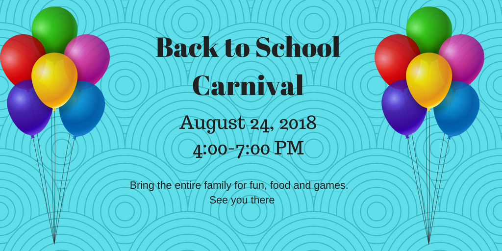 mtviewlibrary's tweet photo. Bring the whole family for a night of fun and get to know your  school community and neighbors. https://t.co/uiYhuUJIAA