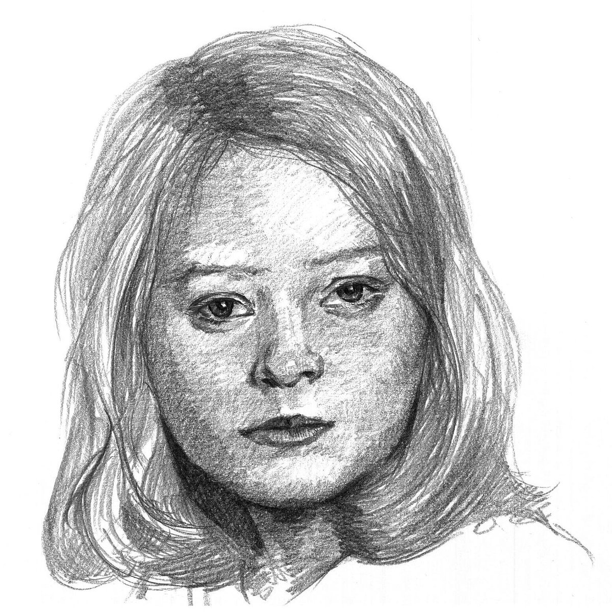 youtu.be/MQAI3DNN6zc