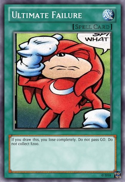 Hyperon’s Emporium Of Memes