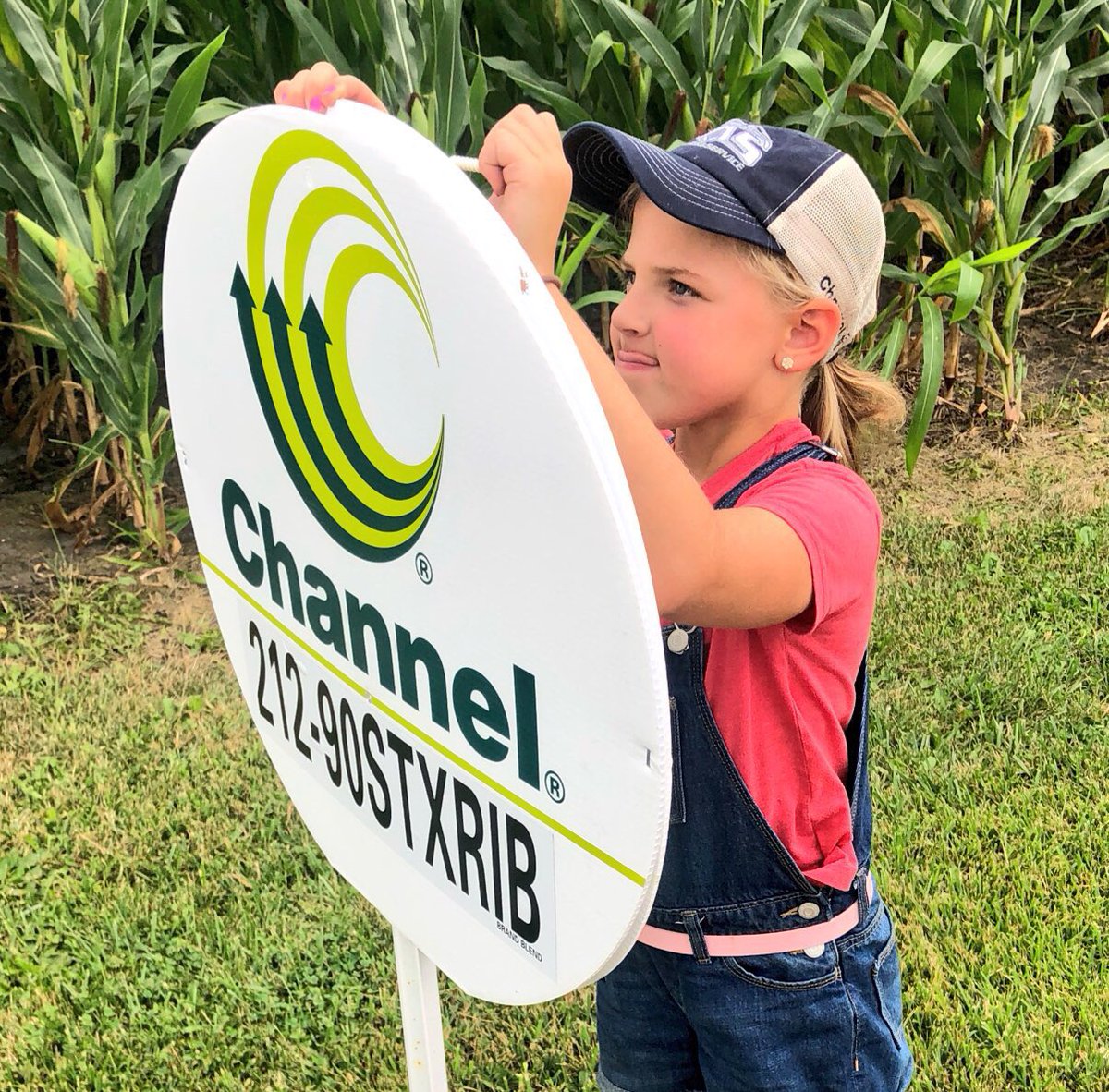 “I got this handled dad...you just fetch me the bolts” -OK Boss. <a href="/ChannelSeed/">Channel Seed</a> #littlehelper