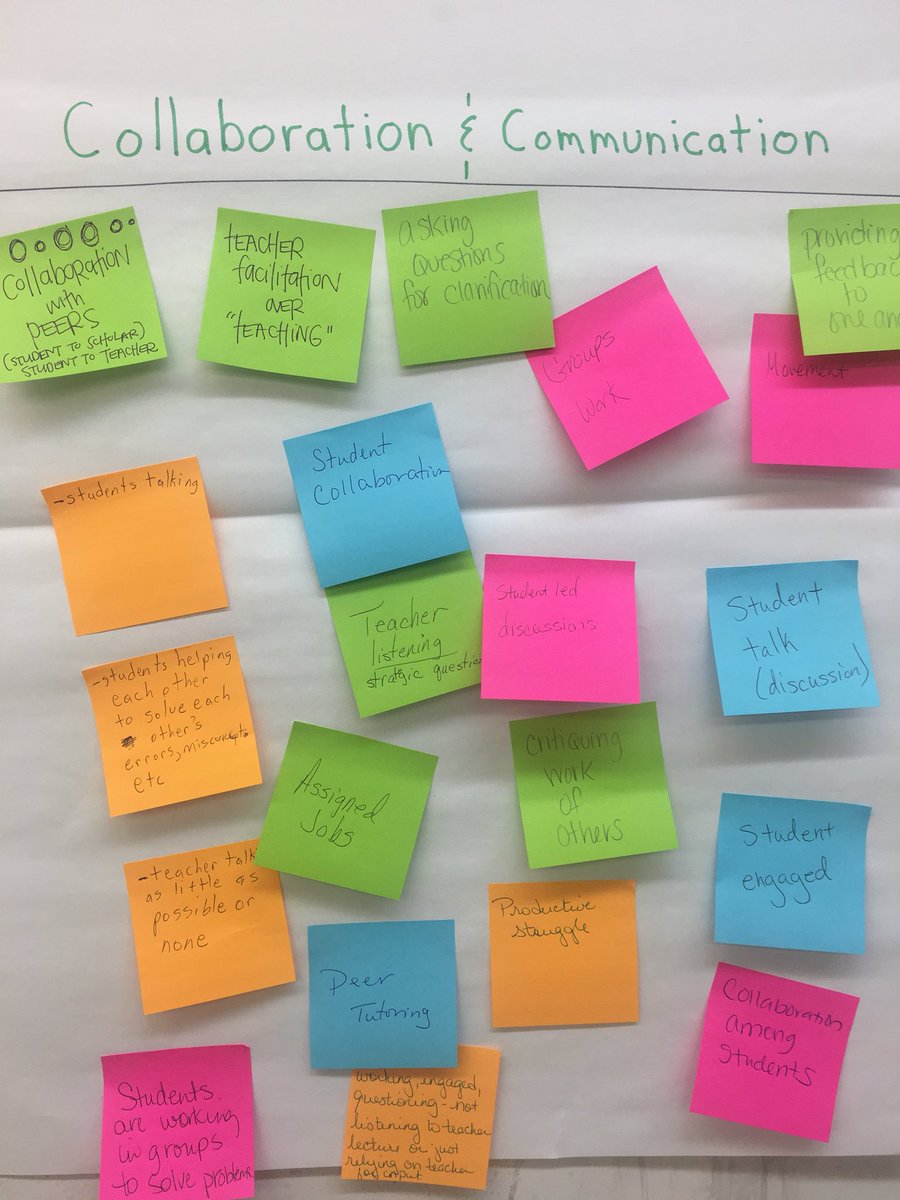 STRNGWMN's tweet image. Math PD ✏️🗒
#OpenUpMath  
#betterlesson