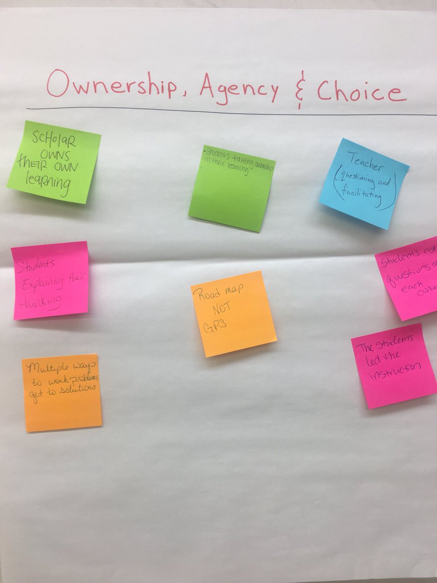 STRNGWMN's tweet image. Math PD ✏️🗒
#OpenUpMath  
#betterlesson