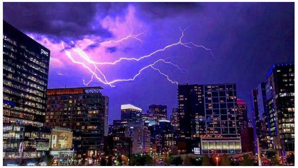 FortPointer's tweet photo. RT @MarcSylvain: Couch views #boston #bostonseaport #bostonstorm https://t.co/iAxhWMwKhH https://t.co/lpBKpE0WaT