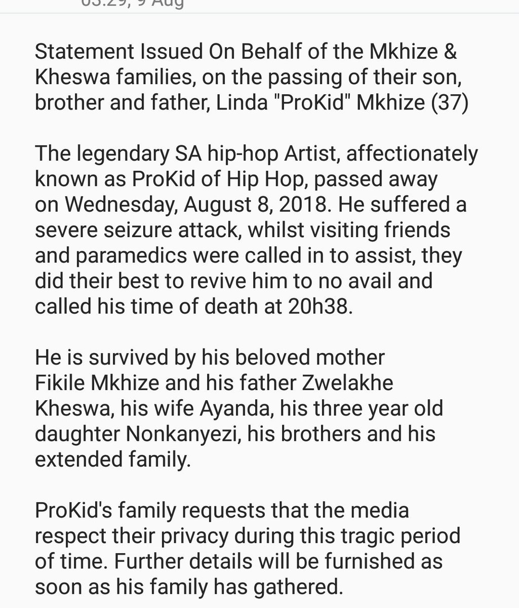 kuliroberts's tweet photo. Rest in Peace, Angel.😪😪 https://t.co/uaPTR0ACwT