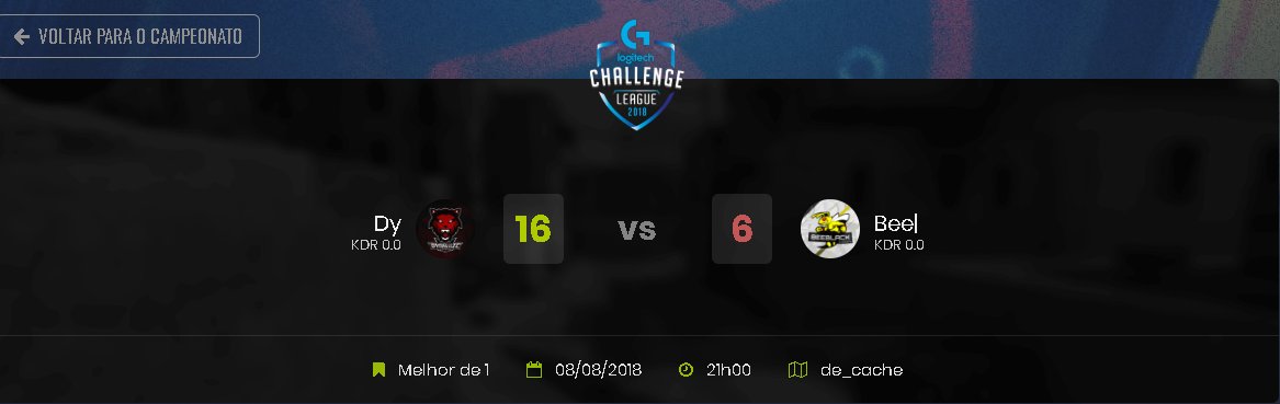 skullzcs's tweet photo. Ganhamos o primeiro e único jogo de hoje por 16-06 contra a #beeBlack e passamos para a segunda fase amanhã.
Amanhã as 19:30 vamos jogar contra #MadeInCSGO. Vamo pra cima!
#GoDy https://t.co/qiJdkI29j8