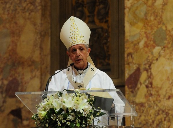 Ver imagen en Twitter