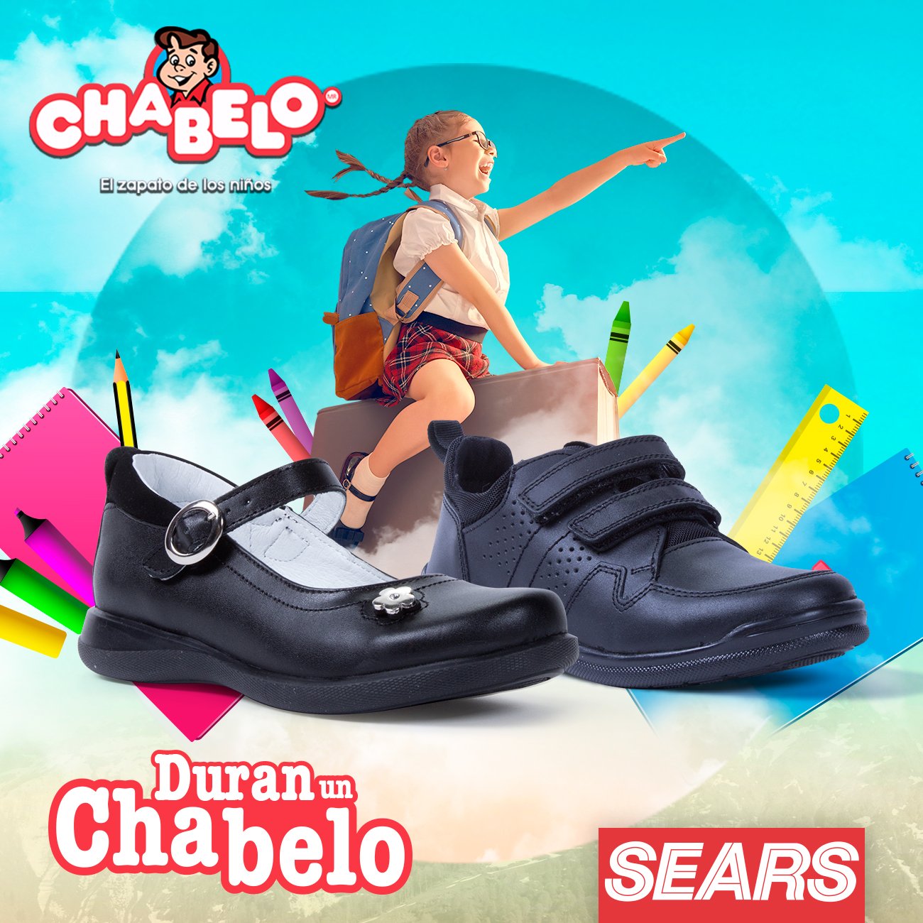 Zapatos chabelo catalogo 2019 sale