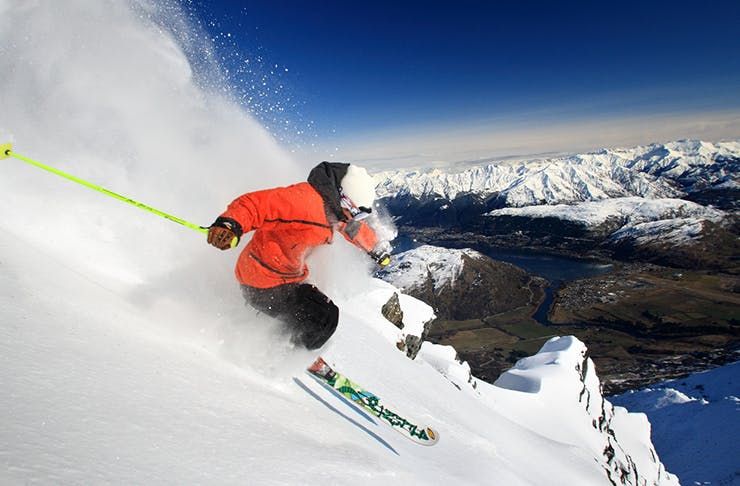 UrbanListSC's tweet photo. The Urban List’s Guide To Hitting The Slopes In New Zealand https://t.co/HKguZcACPO https://t.co/OZPdPe43mn