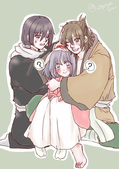 斉藤さんのtwitterイラスト検索結果 古い順 斉藤さんのtwitterイラスト検索結果 古い順