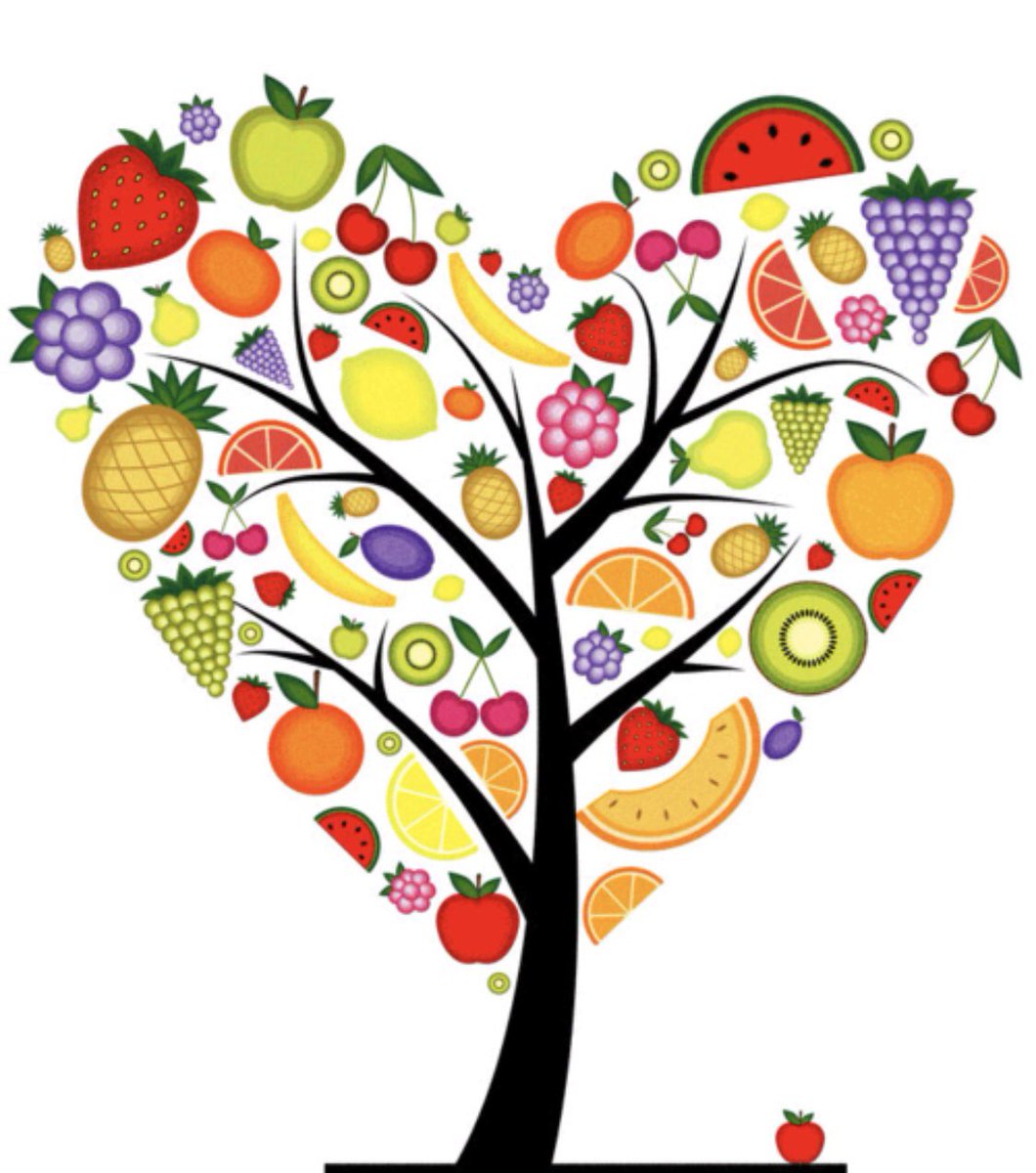 KES Food Pantry Thursday, August 9th   4-5:30PM Open to all KES Families