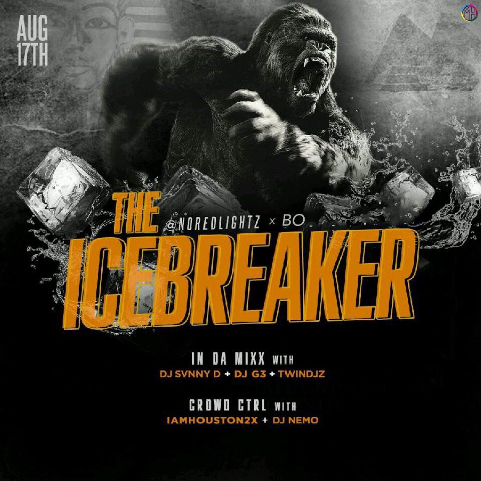 PrincessNesha_'s tweet photo. @noredlightz presents #SoldOutDates 🤘🏾 The Littest Week In Tsu Freshmen Week History 🤫 
* #RollKall 👌🏾
* #MaximumQuePacity 🖐🏾
* #TheIceBreaker 🤙🏾
* #PlanetOfTheGreeks2 🐶🦍🐰🕊🐎 https://t.co/1OFiG3oc1Y