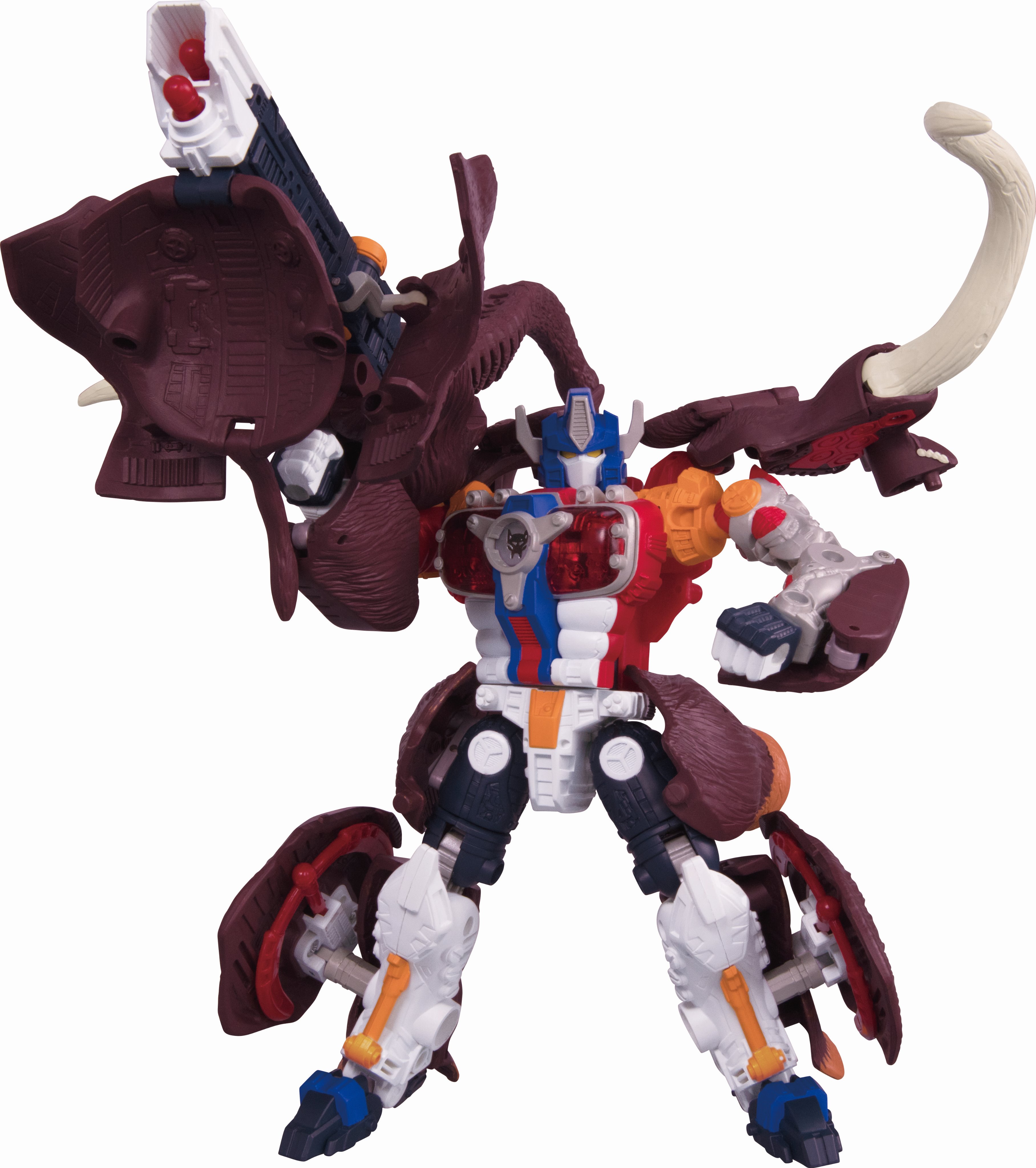 公式】トランスフォーマー情報局 ב-X: 公式】トランスフォーマー情報局 ב-X: