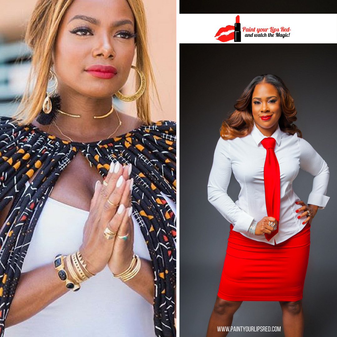 KarmetriaB's tweet photo. She signed the pledge. Thank you @taibeau for joining the movement and helping us to empower women all over the globe, with a fierce red lip. Join us today, sign the pledge.. And watch the magic happen. #fashion #beauty #model #PYLR #redlipstick #karmetriab #womensmovement https://t.co/NTvW05hjfU