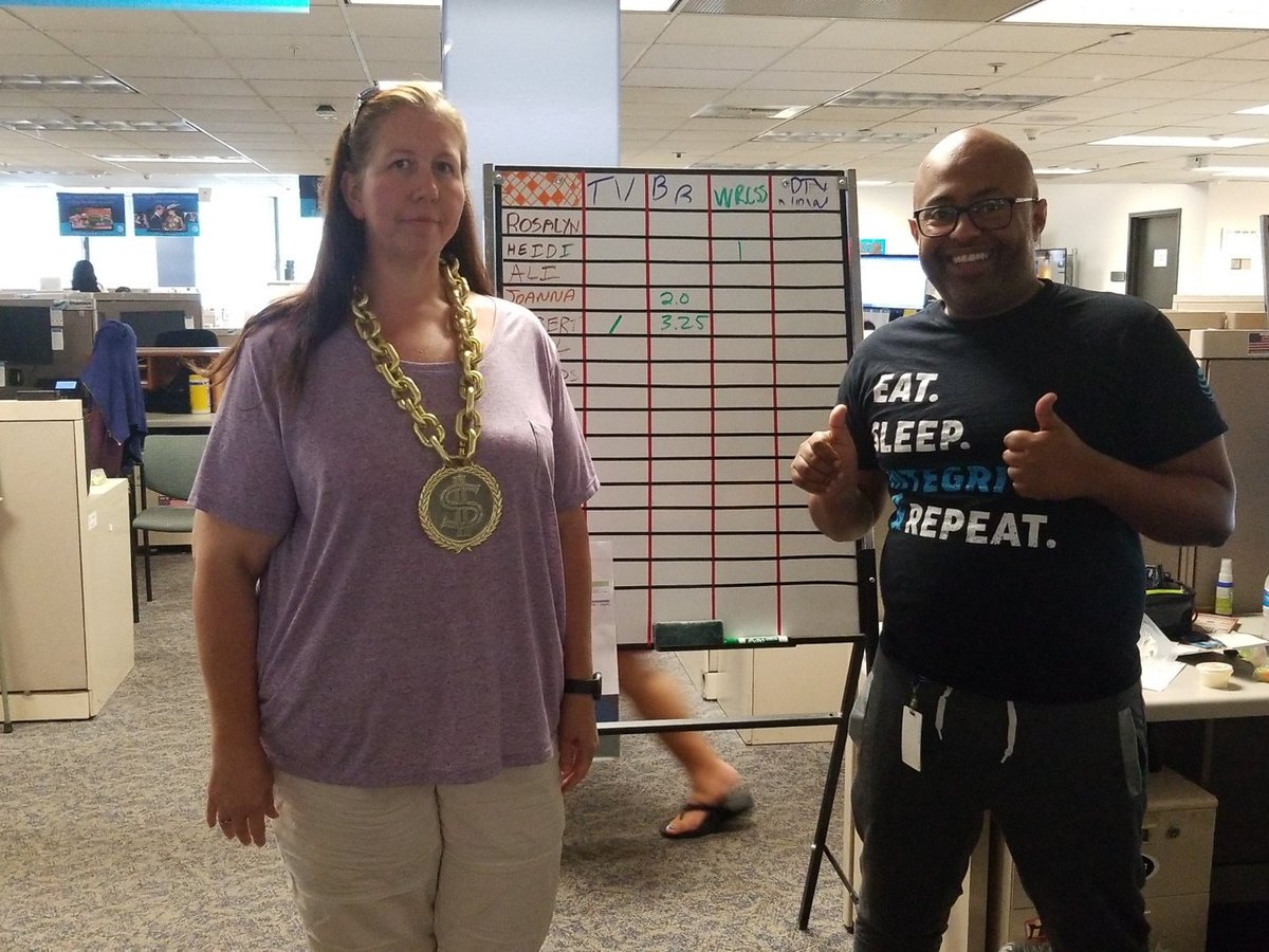 Joanna, thank you for your hard work and Dedication, finished over 103 BPS, and still going hard in month August. All thoughts and opinions are my own, #TuggleNation, #wearesd12, <a href="/beautybytraloni/">LALA MILLER-DAVIS</a> <a href="/griselg72/">Griselda</a> @ae546fAna <a href="/RMA858/">Richard Aguilar</a> <a href="/Wendyloveyy/">Eric NntteJI..</a> @ae546fAna <a href="/christopherduo2/">Chris Duong</a>