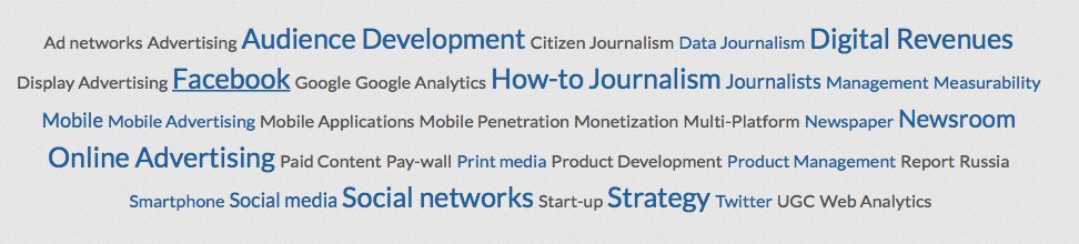 patburd's tweet photo. RESOURCE: Knowledge Bridge: a @mdiforg project providing #news businesses in emerging #democracies with the information they need to navigate the #digital transition.
#knowledgebridge made possible by @StichtingDOEN @Adessium @NewsConf #audiencedevelopment https://t.co/I3ZQiC1RuN https://t.co/KSg8rKmTJ6