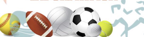 FZSFTBALLCLUB tweet picture