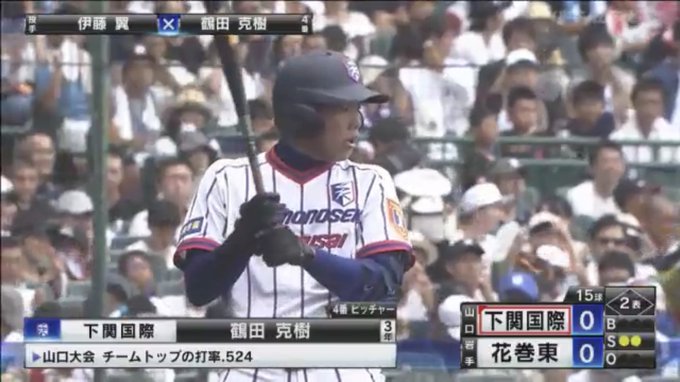 甲子園 下関国際のユニフォームがカラフルで独特だと話題に 昔のヤクルトみたい まとめダネ 甲子園 下関国際のユニフォームがカラフルで独特だと話題に 昔のヤクルトみたい まとめダネ