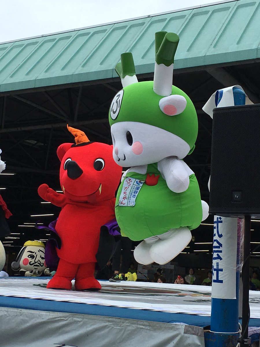 the_whitemagic's tweet photo. 空飛ぶふっかちゃん！
#自慢のふっかちゃん画像ぷりーず
#ふっかちゃん https://t.co/2h28EiBp6J
