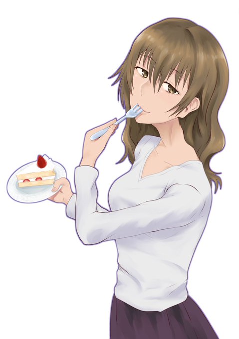 木山春生誕生祭のtwitterイラスト検索結果 古い順 木山春生誕生祭のtwitterイラスト検索結果 古い順