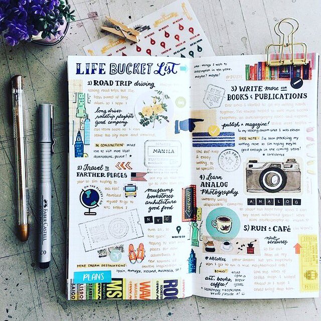 OabsTechnology's tweet image. You’ve been hard at work all week, so now take a moment to look back at all that you’ve achieved. #Oabstech #ThursdayThought