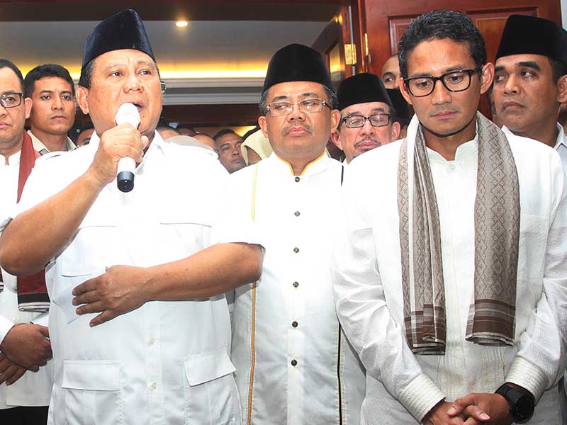 Media Indonesia tweet media