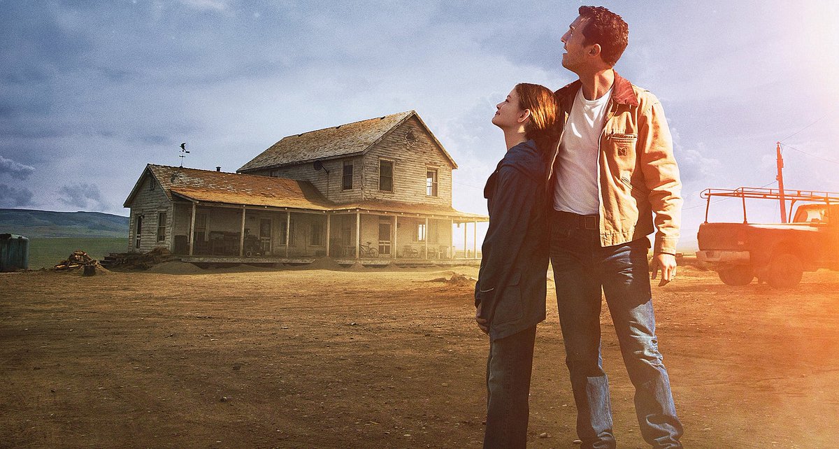 "Görmek, yalnızca yıldızları gördüğünüz bir evren türünde olabilecek bir eylemdir."

Richard Dawkins