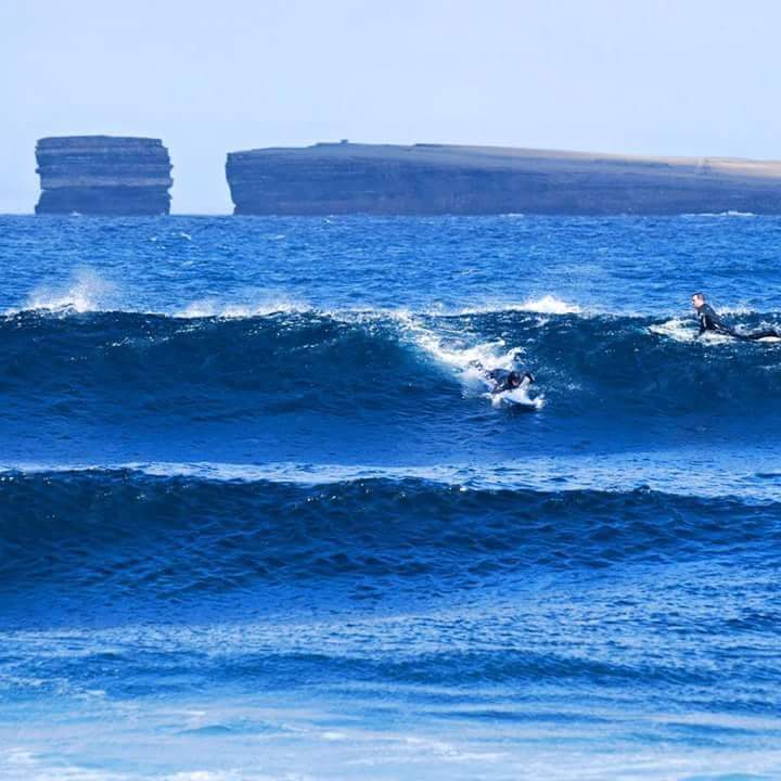 My home <a href="/BallyBelderig/">Ballycastle Mayo</a> <a href="/CeideCoastMo/">Céide Coast Ballycastle</a> <a href="/MayoDotIE/">Mayo.ie</a> <a href="/MayoNorth/">Mayo North Tourism, Ireland</a> <a href="/mayoireland/">Mayo Ireland</a> <a href="/wildatlanticIRL/">Wild Atlantic Way</a> <a href="/Failte_Ireland/">Fáilte Ireland</a> <a href="/BallycBikeHire/">Ballycastle BikeHire</a> <a href="/BallinglenArtsF/">Ballinglen ArtsFound</a>