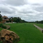 Photo by Silver Lakes Golf & Wildlife Estate (@SilverLakesGE)