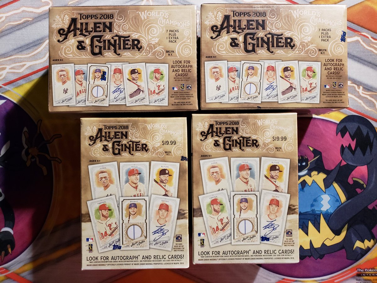 NJSensasian's tweet image. 7th 

Hopefully I will find some #SetHelp in these