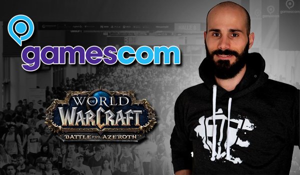 Tonton twitch instagram Tonton twitch instagram