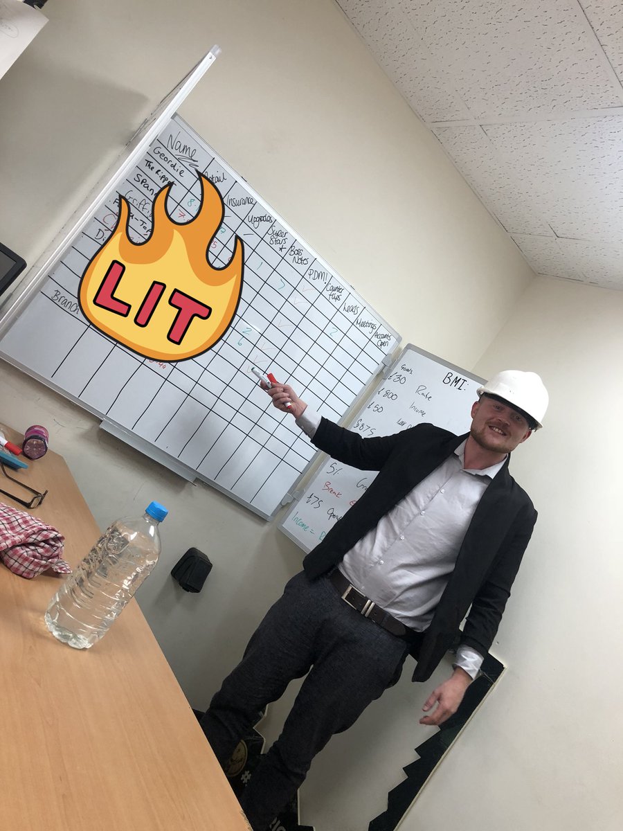 Enterprise Lincoln North tweet media