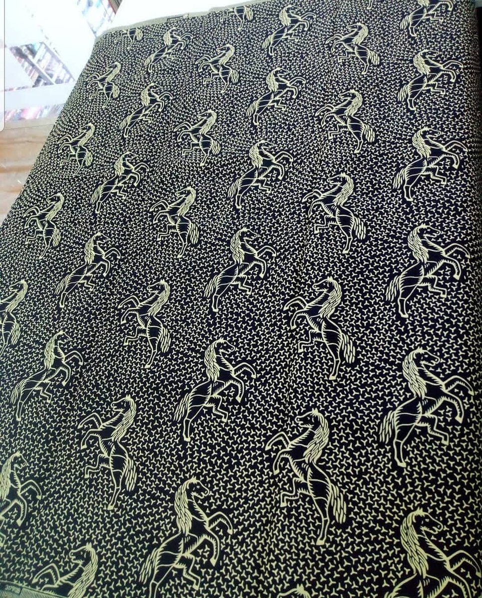 rirebydee's tweet photo. Check out these lovely Ankara Fabrics readily available- unique quality you can trust. Send a message to place an order  #fashion #style #ankara #Lagos #Africa #Nigeria https://t.co/Bhgj1iThe5