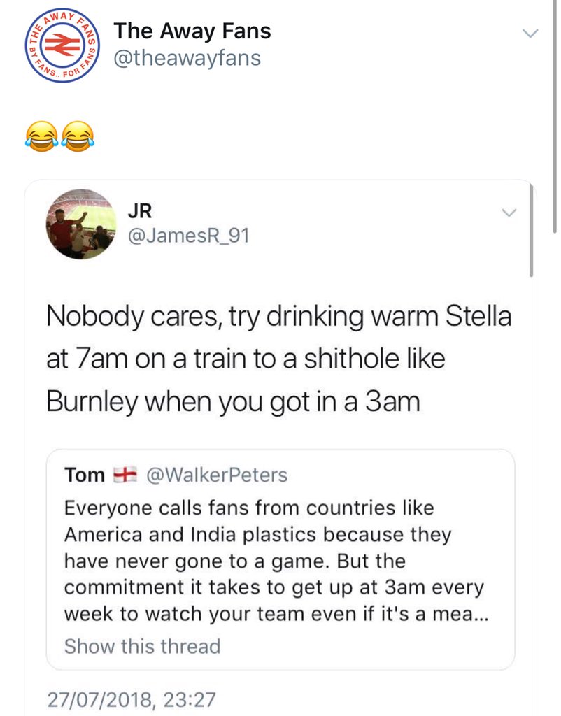 Gary Neville tweet media