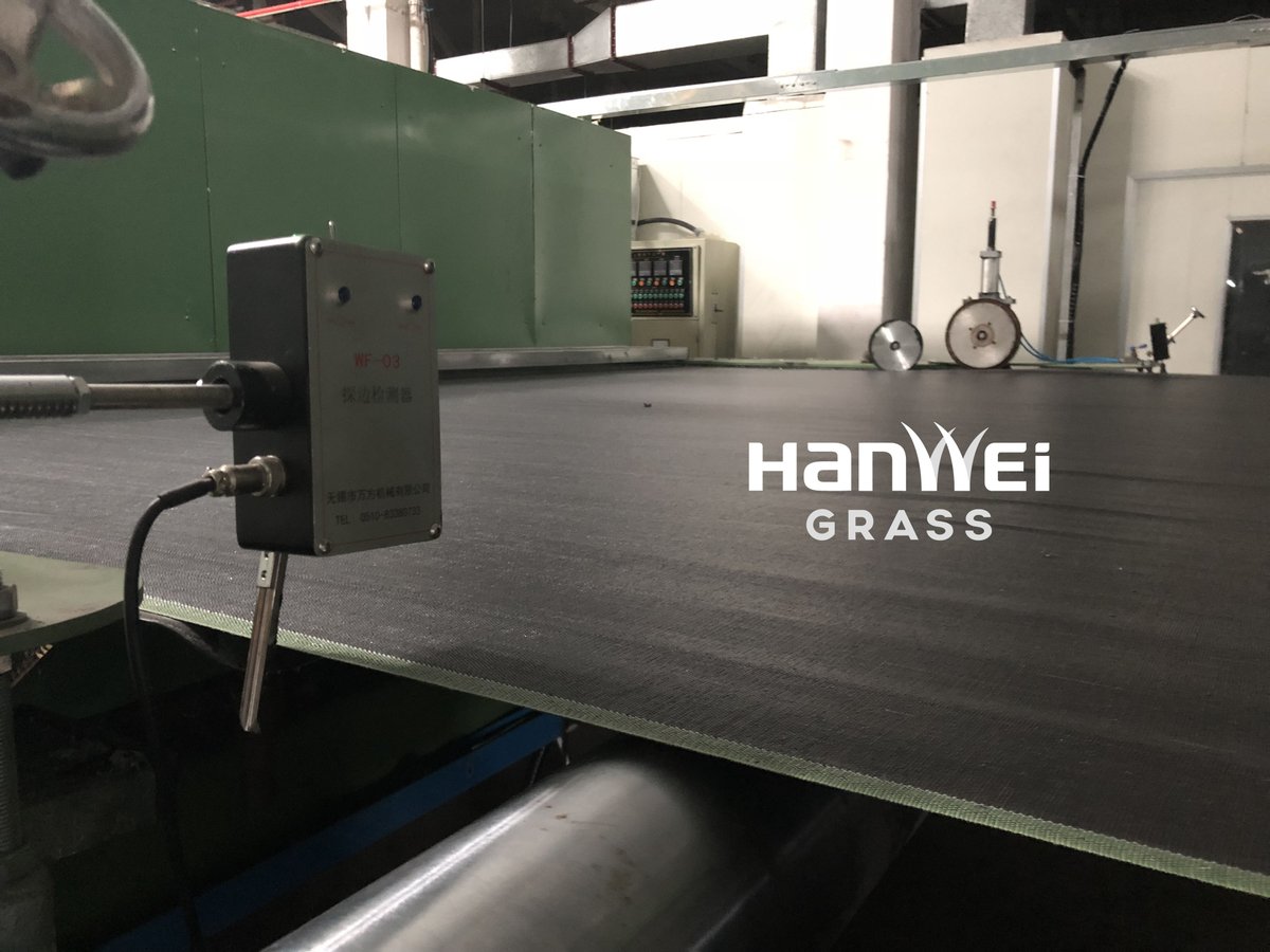 Hanwei_Grass's tweet photo. #Hanwei #artificial #grass produced China’s best yarns, We have the most #professional R&D team of yarn in #China,developed and #manufactured by the leading edge of yarn, having created some of the most advanced #yarns #turf #decoracion #plastic #homeland #swimmingpool #China https://t.co/JozgBahTU0