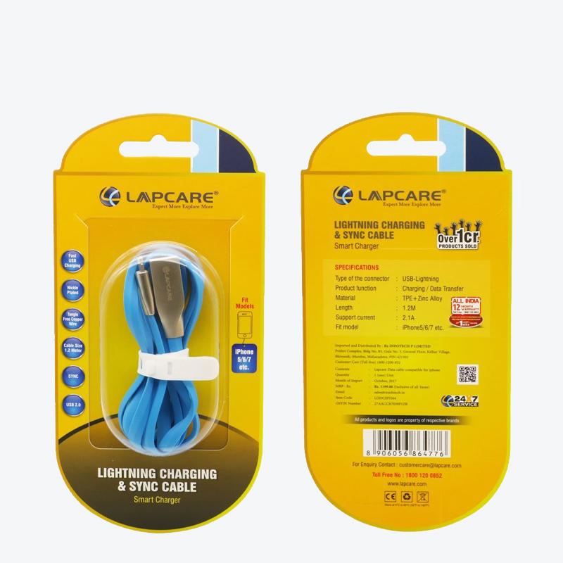 shoplocalstore's tweet image. Lapcare IP - 5564 Iphone Data Cable
🏍️Get your order in just 3 hours, exclusively in Vijayawada
📤Open Delivery
👉bit.ly/slsFb
👉bit.ly/sls_InSta
📲+91 9393333392
#vijayawada
#vijayawadaonlineshopping #iphonedatacable #lapcare #usbcable #ip5564 #amaravathi
