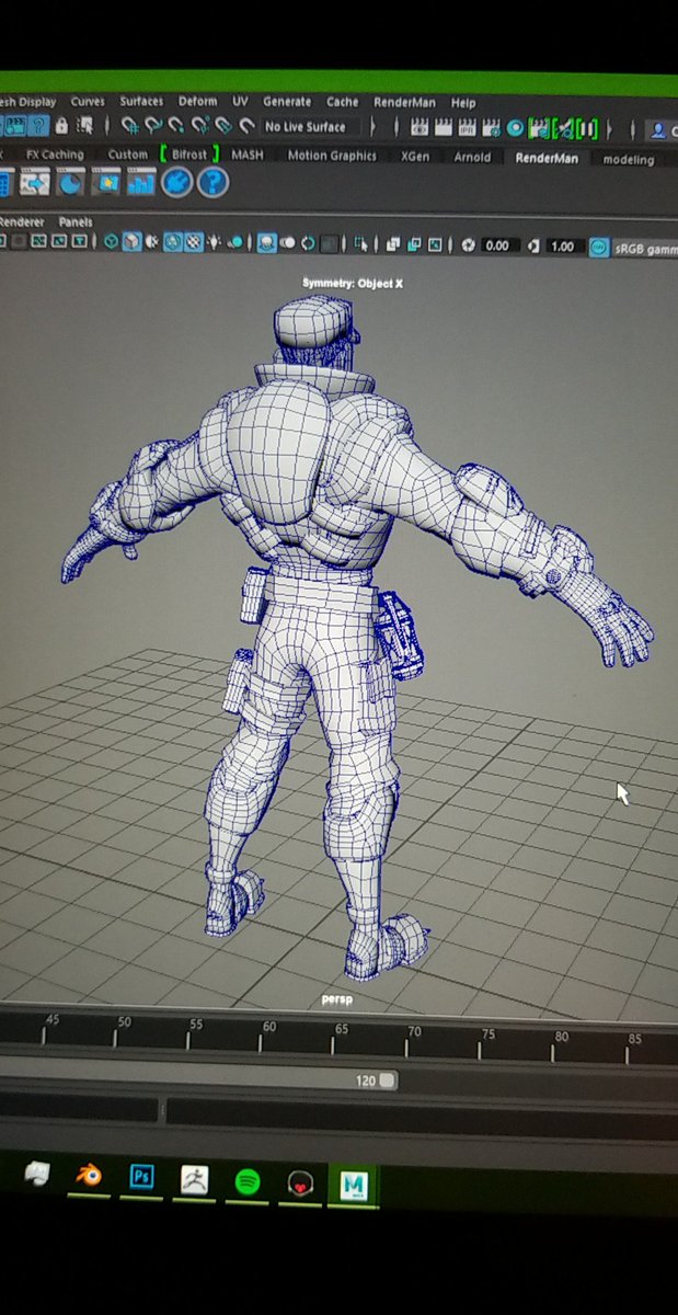 softimage 3d 1996 softimage 3d 1996