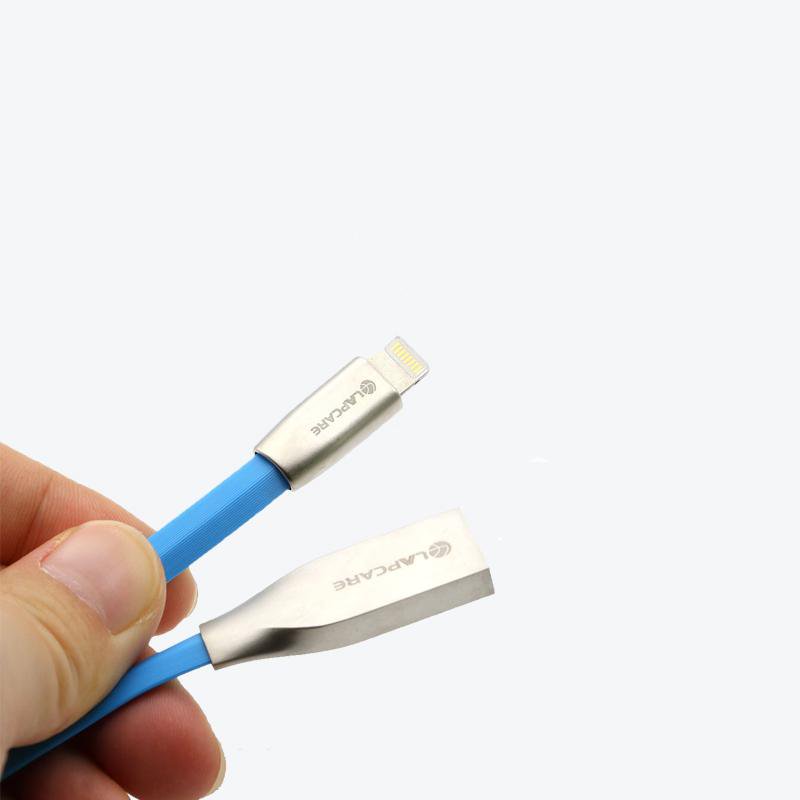 shoplocalstore's tweet image. Lapcare IP - 5564 Iphone Data Cable
🏍️Get your order in just 3 hours, exclusively in Vijayawada
📤Open Delivery
👉bit.ly/slsFb
👉bit.ly/sls_InSta
📲+91 9393333392
#vijayawada
#vijayawadaonlineshopping #iphonedatacable #lapcare #usbcable #ip5564 #amaravathi