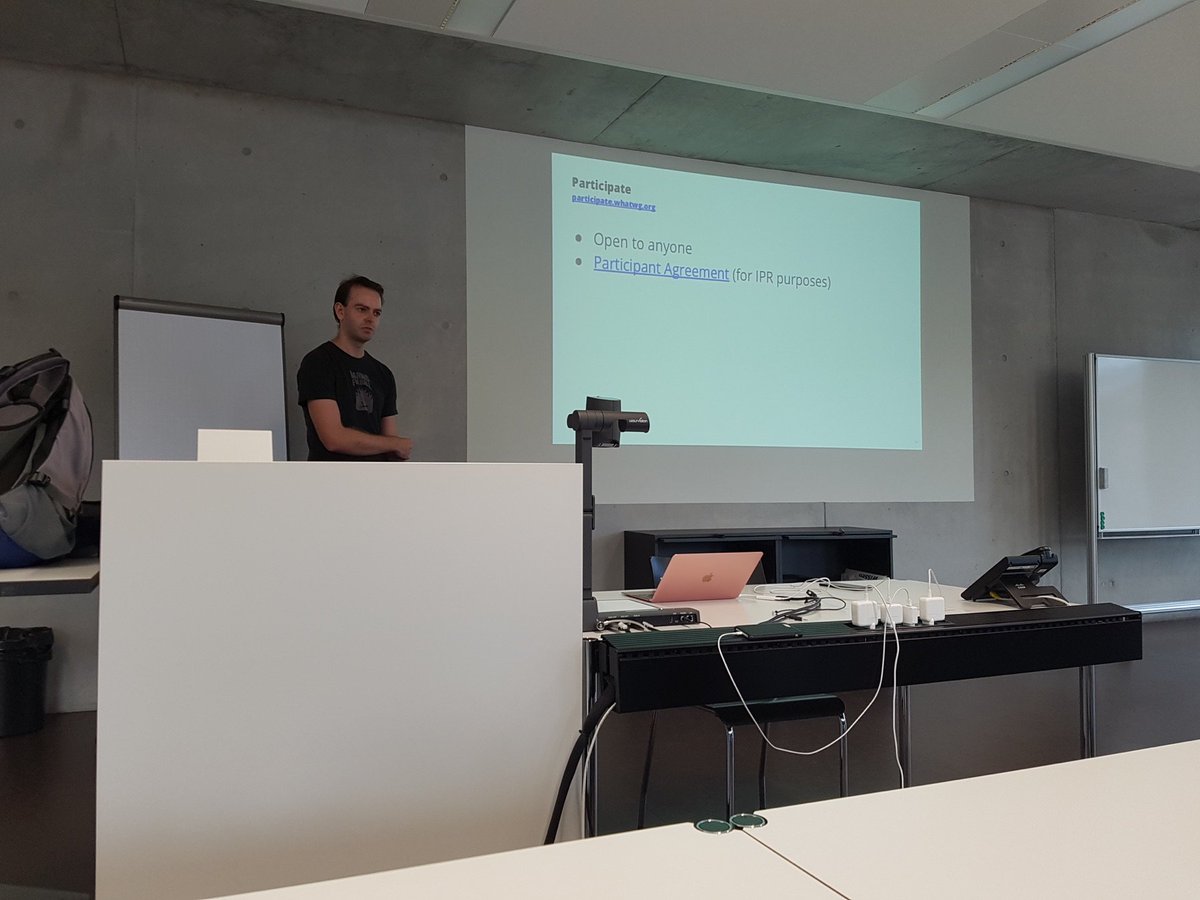 webnesday tweet media