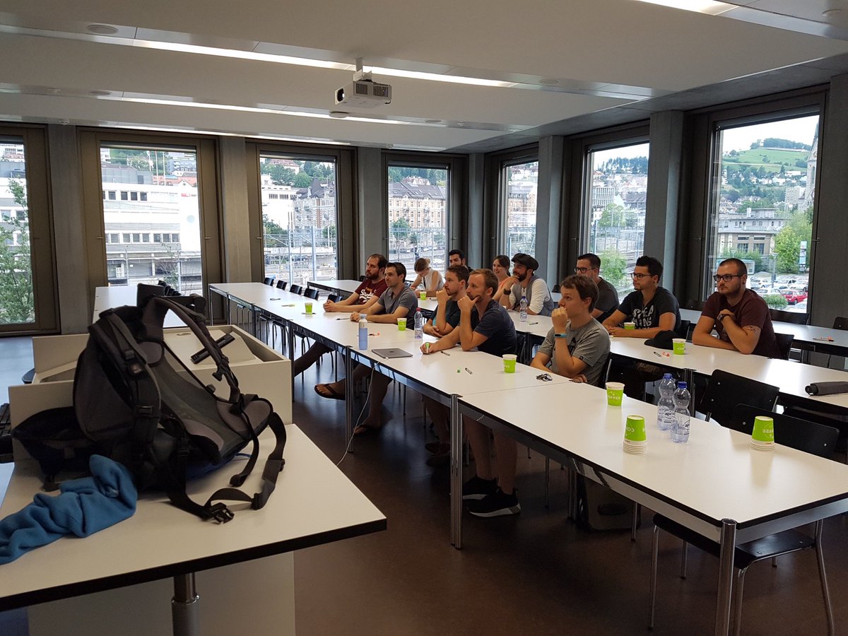 webnesday tweet media