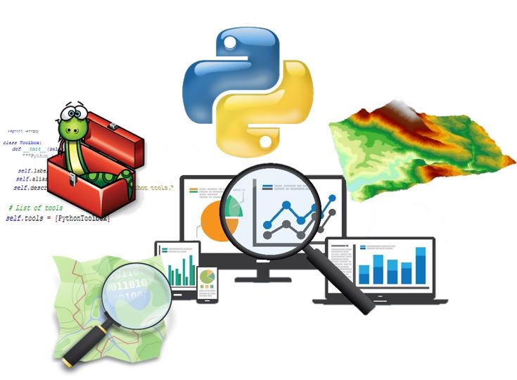 geo_university's tweet photo. Interested in #GIS?Our #Geographic_Information_System #courses #bundle can help you! #summer_sales promo coupon #summer20, you can get a 20% off!
https://t.co/ncG5bMhyVv
#qgis #arcgis #python #opencv #geoserver #arcpy #geospatial_analysis #environmental_modelling #sentinel_hub https://t.co/6XJQW4rODT