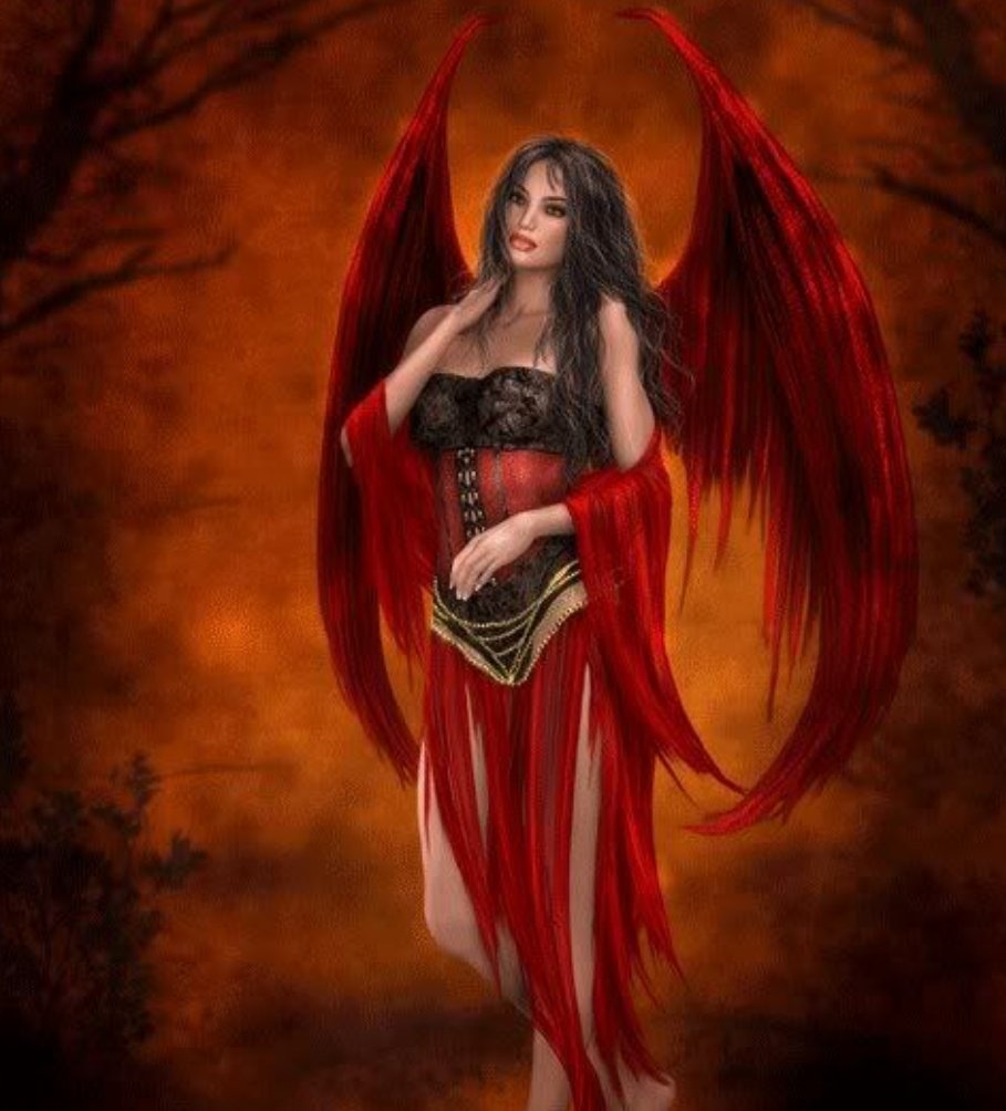 DestinysFallen's tweet photo. #ThrillingThursday 🖤❤🖤
@nhagemann52 @LadyBlackTear @Annakoussertari @rosethatsme1 @DeathKiss66 @heavywomble @AprilWalus @LuisLuiskiss1 @GtcGerardo @Arielprncs @grants4usa @CristianASegui1 @Dnecst @MVereshchagin @Dzsozi22 @RedKatnip @MamaVampR @Raymosaki @b5c7d70c4b554ee https://t.co/CRWPr6OwuJ