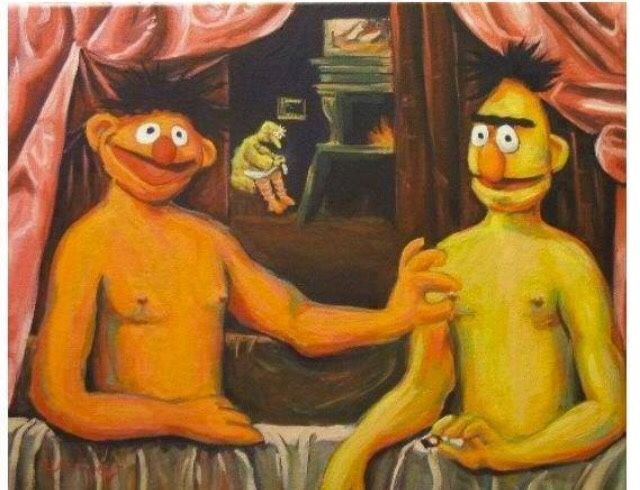 Broughton & Birnie tweet media