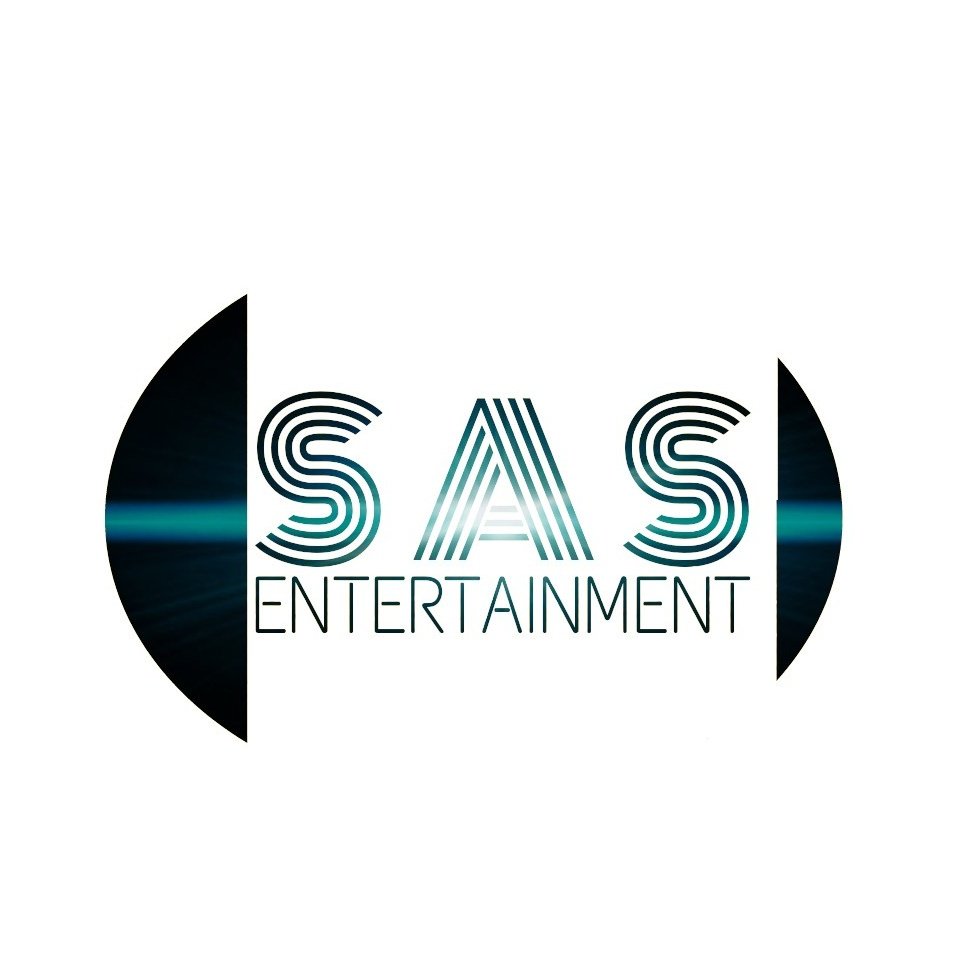 SAS Entertainment (SASEntertainme4) Twitter