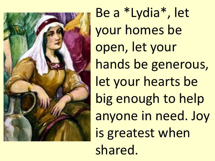 Dolly wami (@lucy_twala) on Twitter photo 