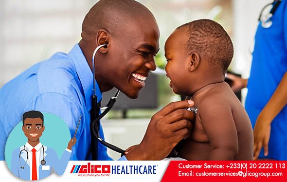 GLICOHealth's tweet photo. #HealthInsurance is any program that helps pay for your medical expenses, whether through privately purchased insurance or funded by government.
Visit https://t.co/Uu7uiiamQ6 for more info.
#GLICO #InformativeThursday #healthinsurance #HealthCare #HealthyLiving #Ghana #Fitness https://t.co/Men6A1oDfK