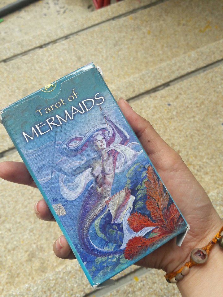 H_MihoChan's tweet photo. เจอกันในงานเปิดโลกกิจกรรมค่ะ!! 
บูทดูดวง Multi_Tarot พร้อมแล้ว คุณพร้อมมาเจาะดวงรึยัง

ติดตาม ig : @Multi_Tarot
#อัตลักษณ์61 #ทีมมศว #SWU #swu69 https://t.co/rPUe7HeQuT