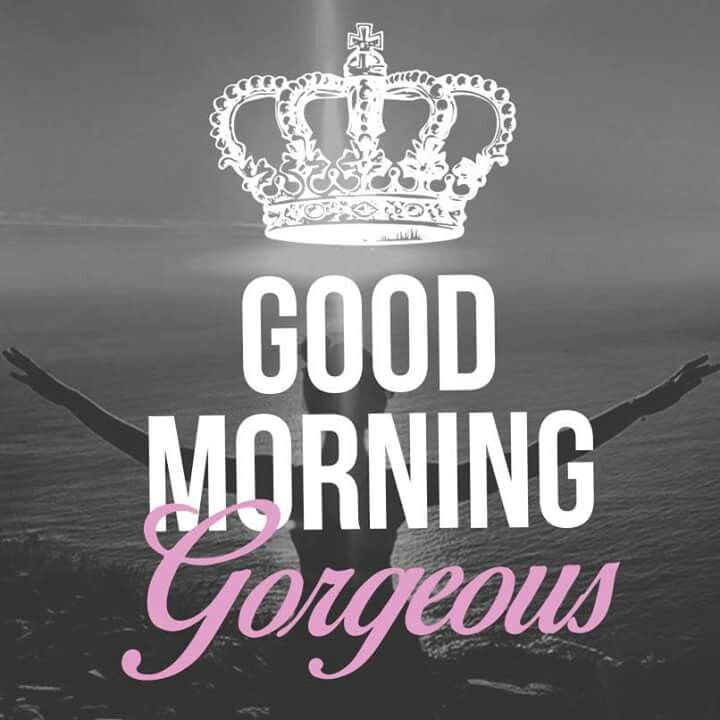 SHOMAILAMAURER's tweet photo. Good morning, everyone! Let's start our day with an amazing workout and a hearty breakfast. Wishing you all a happy and progressive day.

::: SHOMAILA MAURER #EmiratesFashionista 💎 :::
:
#MorningInspiration #SeizeTheDay https://t.co/sT4LDlU729